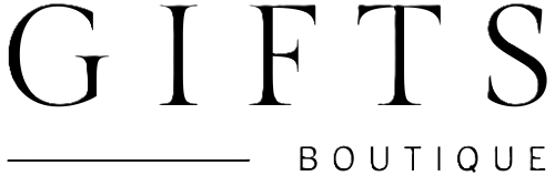 Gifts Boutique
